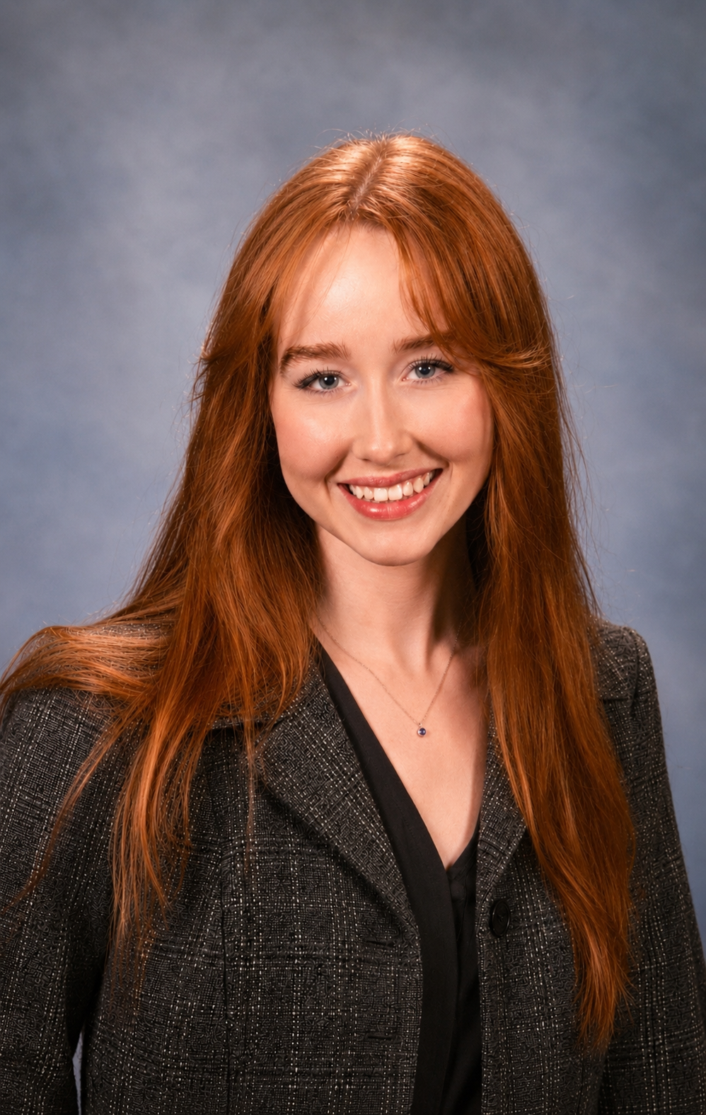 ShealenTaylorHeadshot Shealentaylorheadshot